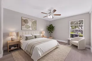 18800 Haywood Terrace, Boca Raton, FL 33496 - Photo 13