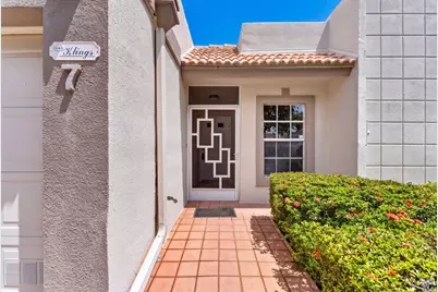 18800 Haywood Terrace #7, Boca Raton, FL 33496 - Photo 7