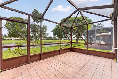 18800 Haywood Terrace #7, Boca Raton, FL 33496 - Photo 29