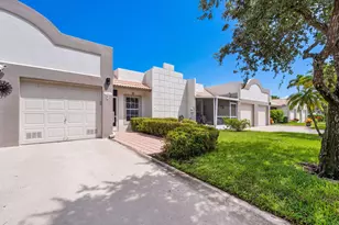18800 Haywood Terrace, Boca Raton, FL 33496 - Photo 5