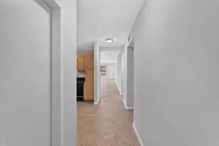 18800 Haywood Terrace, Boca Raton, FL 33496 - Photo 9