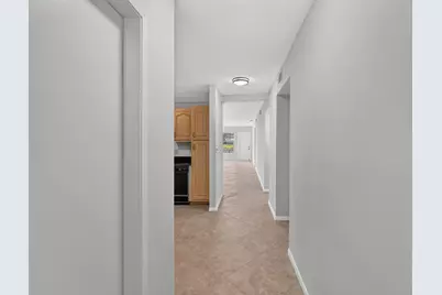 18800 Haywood Terrace #7, Boca Raton, FL 33496 - Photo 9