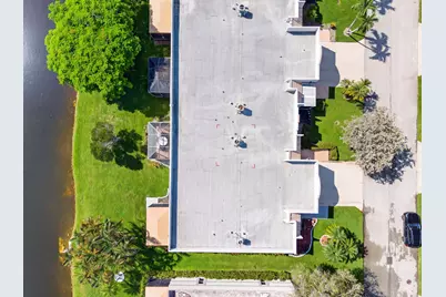 18800 Haywood Terrace #7, Boca Raton, FL 33496 - Photo 39