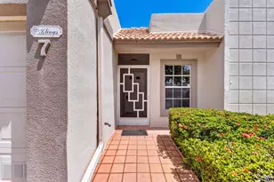 18800 Haywood Terrace, Boca Raton, FL 33496 - Photo 7