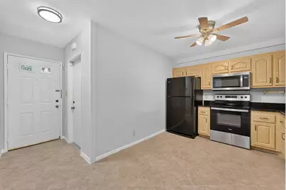 18800 Haywood Terrace #7, Boca Raton, FL 33496 - Photo 11