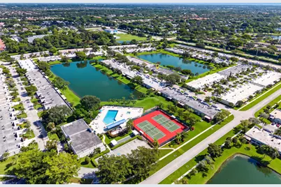 18800 Haywood Terrace #7, Boca Raton, FL 33496 - Photo 37