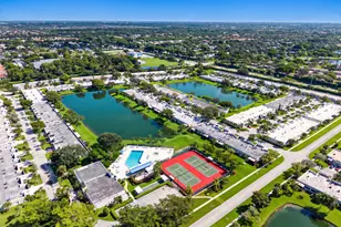 18800 Haywood Terrace, Boca Raton, FL 33496 - Photo 37