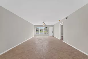 18800 Haywood Terrace, Boca Raton, FL 33496 - Photo 19