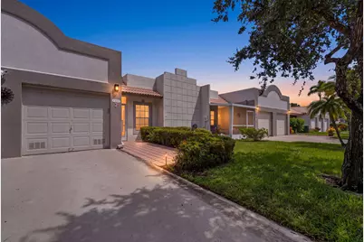 18800 Haywood Terrace #7, Boca Raton, FL 33496 - Photo 3
