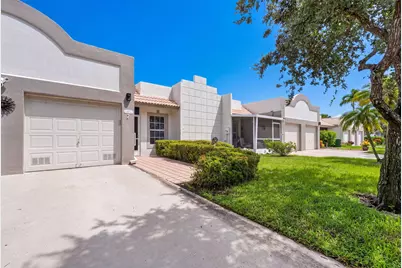 18800 Haywood Terrace #7, Boca Raton, FL 33496 - Photo 5