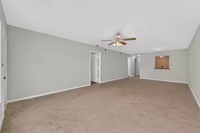 18800 Haywood Terrace #7, Boca Raton, FL 33496 - Photo 21