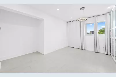877 NE 195th Street #422, Miami, FL 33179 - Photo 13