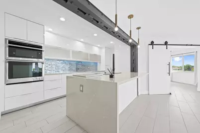 877 NE 195th Street #422, Miami, FL 33179 - Photo 5