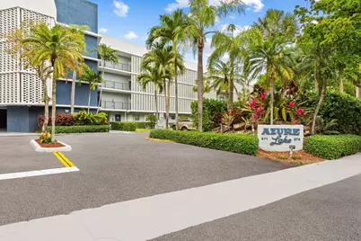 877 NE 195th Street #422, Miami, FL 33179 - Photo 19