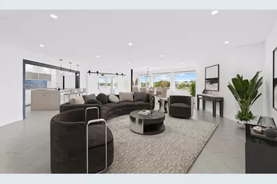 877 NE 195th Street #422, Miami, FL 33179 - Photo 3