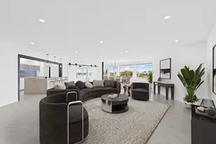 877 NE 195th St, Miami, FL 33179 - Photo 3
