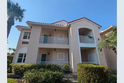 10017 Perfect Drive #B, Port Saint Lucie, FL 34986 - Photo 1