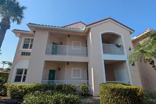 10017 Perfect Dr, Port Saint Lucie, FL 34986 - Photo 1