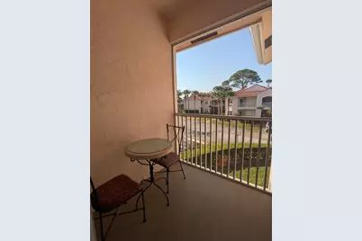 10017 Perfect Drive #B, Port Saint Lucie, FL 34986 - Photo 7