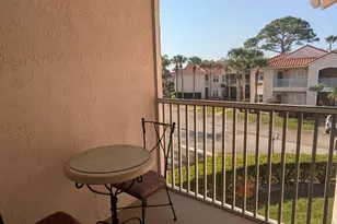 10017 Perfect Dr, Port Saint Lucie, FL 34986 - Photo 7
