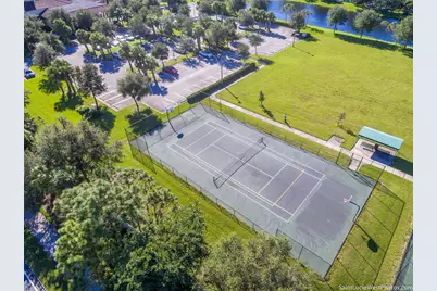 10017 Perfect Drive #B, Port Saint Lucie, FL 34986 - Photo 17