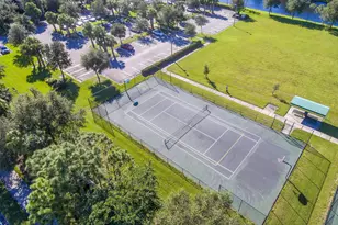 10017 Perfect Dr, Port Saint Lucie, FL 34986 - Photo 17