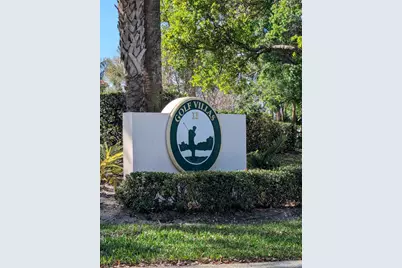 10017 Perfect Drive #B, Port Saint Lucie, FL 34986 - Photo 11