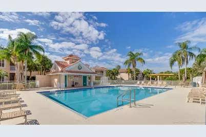 10017 Perfect Drive #B, Port Saint Lucie, FL 34986 - Photo 9