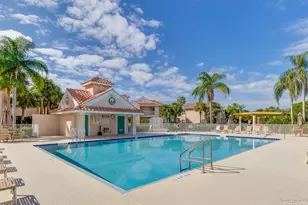 10017 Perfect Dr, Port Saint Lucie, FL 34986 - Photo 9