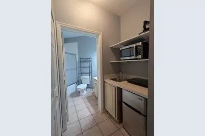 10017 Perfect Drive #B, Port Saint Lucie, FL 34986 - Photo 5