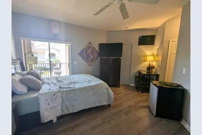 10017 Perfect Drive #B, Port Saint Lucie, FL 34986 - Photo 3