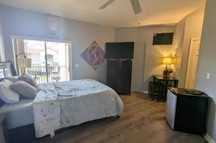 10017 Perfect Dr, Port Saint Lucie, FL 34986 - Photo 3