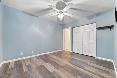 6215 Eaton Street, West Palm Beach, FL 33411 - Photo 29