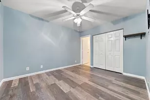 6215 Eaton St, West Palm Beach, FL 33411 - Photo 29