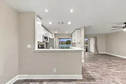 6215 Eaton Street, West Palm Beach, FL 33411 - Photo 17