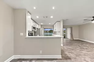 6215 Eaton St, West Palm Beach, FL 33411 - Photo 17