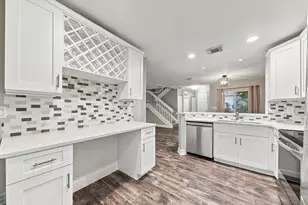 6215 Eaton St, West Palm Beach, FL 33411 - Photo 21