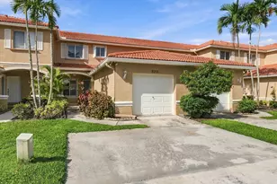 6215 Eaton St, West Palm Beach, FL 33411 - Photo 3