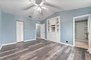 6215 Eaton St, West Palm Beach, FL 33411 - Photo 25