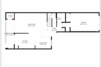 6215 Eaton Street, West Palm Beach, FL 33411 - Photo 45