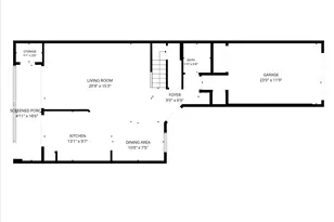 6215 Eaton St, West Palm Beach, FL 33411 - Photo 45