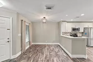 6215 Eaton St, West Palm Beach, FL 33411 - Photo 13