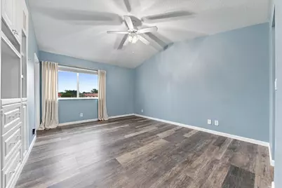 6215 Eaton Street, West Palm Beach, FL 33411 - Photo 23