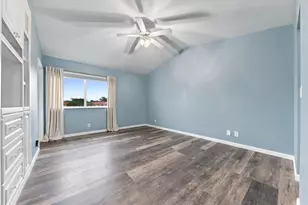 6215 Eaton St, West Palm Beach, FL 33411 - Photo 23