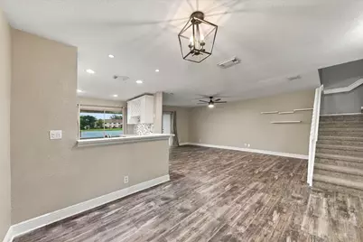 6215 Eaton Street, West Palm Beach, FL 33411 - Photo 7