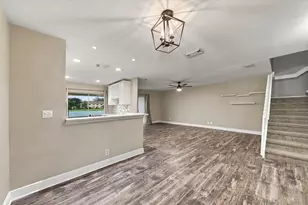6215 Eaton St, West Palm Beach, FL 33411 - Photo 7