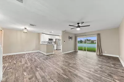 6215 Eaton Street, West Palm Beach, FL 33411 - Photo 9