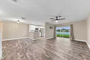 6215 Eaton St, West Palm Beach, FL 33411 - Photo 9