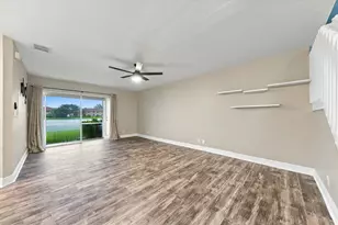 6215 Eaton St, West Palm Beach, FL 33411 - Photo 11
