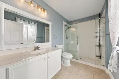 6215 Eaton Street, West Palm Beach, FL 33411 - Photo 27